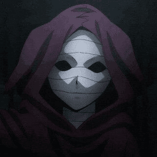 maki