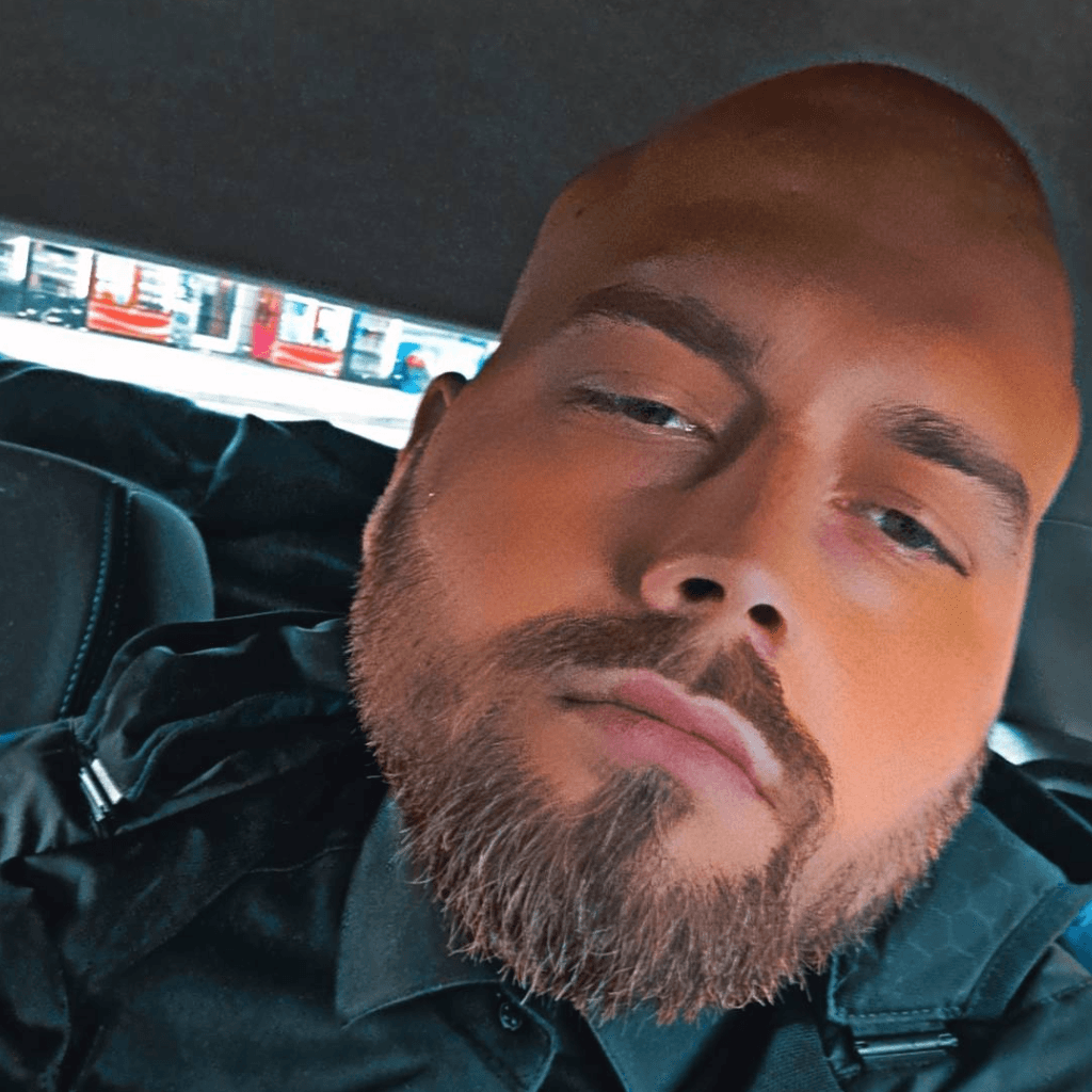 Pero