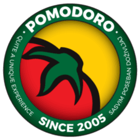 Pomodoro