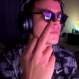 skezzy